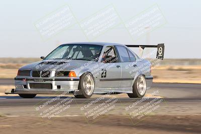 media/Oct-20-2024-Speed Ventures (Sun) [[868654b27b]]/Red/Session 1 (Sweeper)/